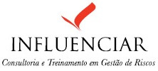 gallery/influenciar-logo